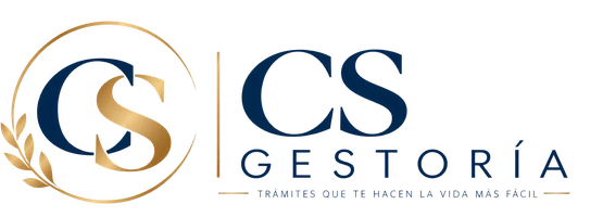 Logo del emisor